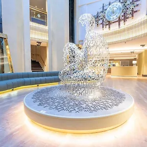 Grand Plaza & Wellness Andorra la Vieja